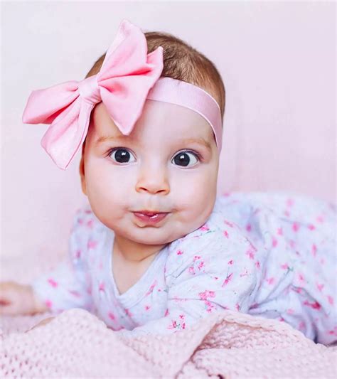 100 Common Thai Last Names Or Surnames, With Meanings