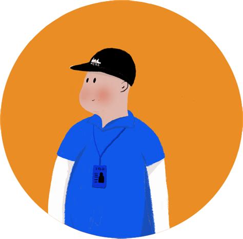 src\ 的图像结果