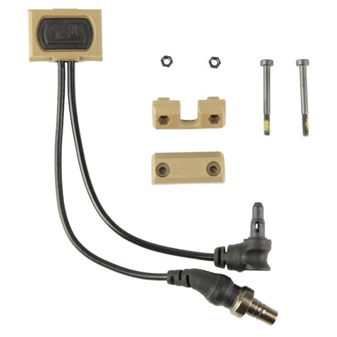 Modbutton Lite vs Unity Hot-Button 的图像结果