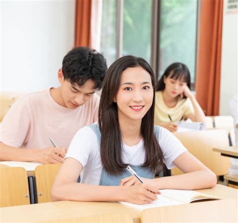 2022年江苏省高考外语口语测试报名开始！ - 知乎