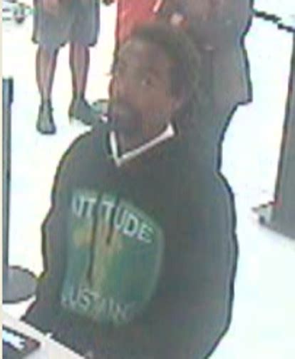 +Forgery Case Brief Case 的图像结果