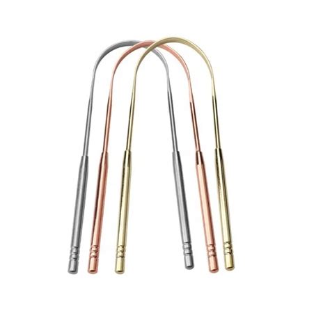 Company Overview - Jdk (shenzhen) Makeup Brush Factory