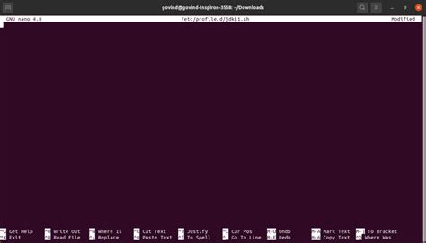 Image result for Oracle Java 11