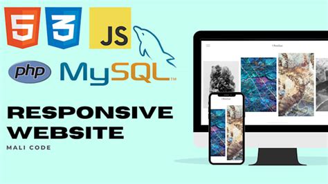 Image result for HTML/CSS JS Bootstrap SQL Python