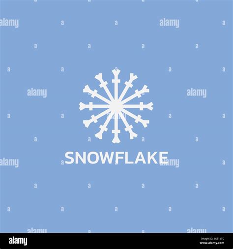 Image result for Hub Network Snowflake Logo