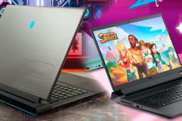 LaptopMedia India | 300 000+ laptops with in-depth reviews