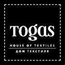 Togas отзывы - Отзывы.Ком | Отзывы от частных лиц
