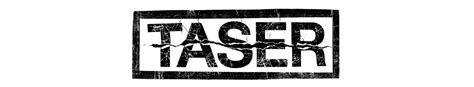 Image result for Taser Logo