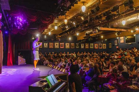 Things to do in Oceano/Nipomo - Highway 1 Road Trip