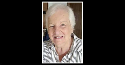 Obituary | Shirley Ann Castille Olivier | Guidry Funeral Home