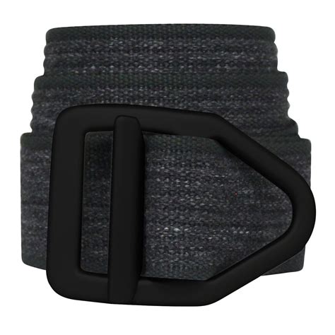 Bison Designs Last Chance Duty Belt | Sportsman's Warehouse