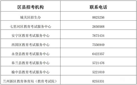 深圳本地宝升学公众号怎么查升学信息- 本地宝