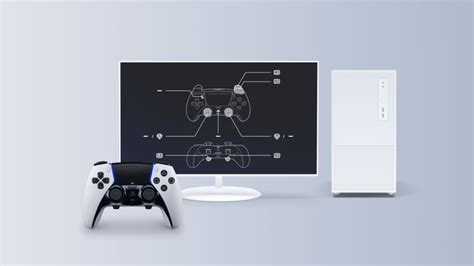 Open Key Files in Windows 的图像结果