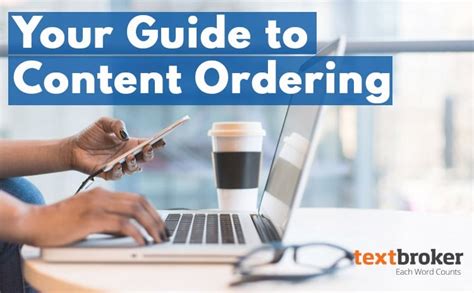 Image result for Textbroker.com