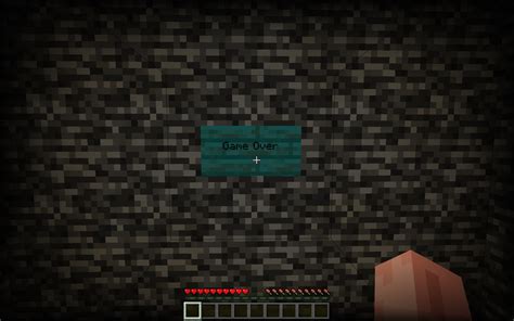 Image result for Minecraft Bedrock Java Edition Mod