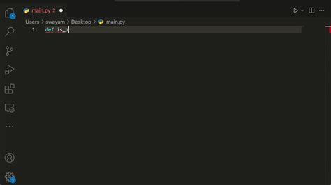 Image result for Big Python Code
