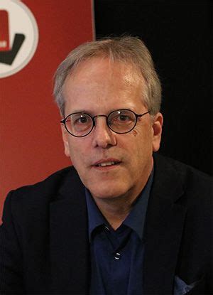 New: Herman Grooten: Key Concepts of Chess - Pawn Structures Vol. 1+2 ...