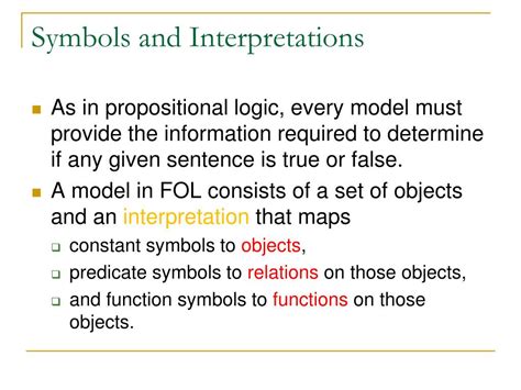 Fol First Order Logic Simplification 的图像结果