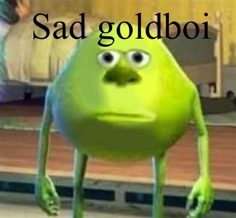 Alien Lore Meme 的图像结果