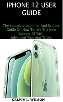 Image result for Using iPhone 12 Basics