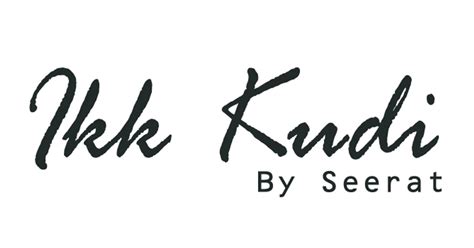 Ikk Kudi by Seerat