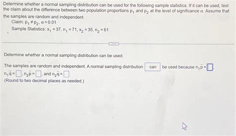 Image result for Normal Sampling Distribution