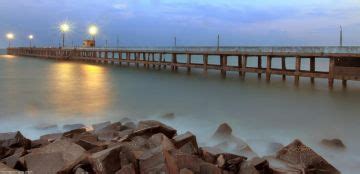 11 Days 10 Nights Mahabalipuram Beach Holiday Package | Chennai ...