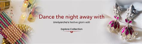 Black Friday 2025 – Unniyarcha