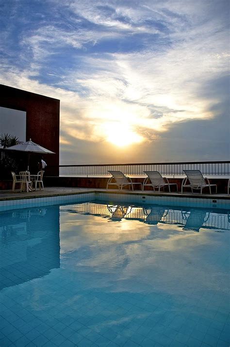 Sol Victoria Marina Pool: Pictures & Reviews - Tripadvisor
