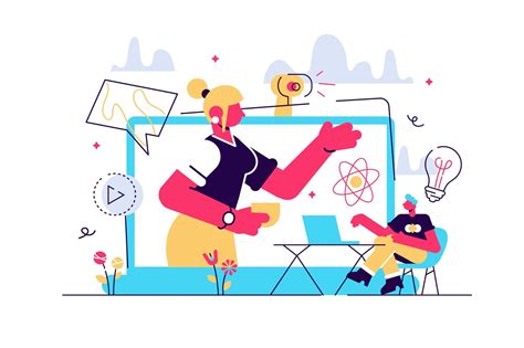 Image result for Computer Graphics MIT