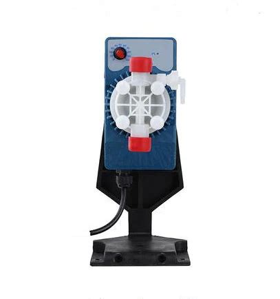 Company Overview - Ji Rui Instrument (shanghai) Co., Ltd.