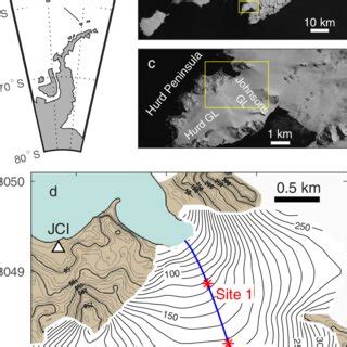 Liversedge Local Map 的图像结果