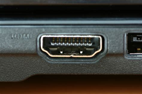 Image result for Computer Display Ports