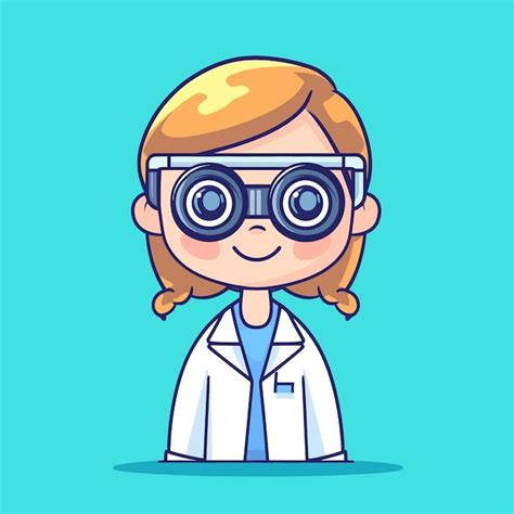 Vision Cartoon 的图像结果