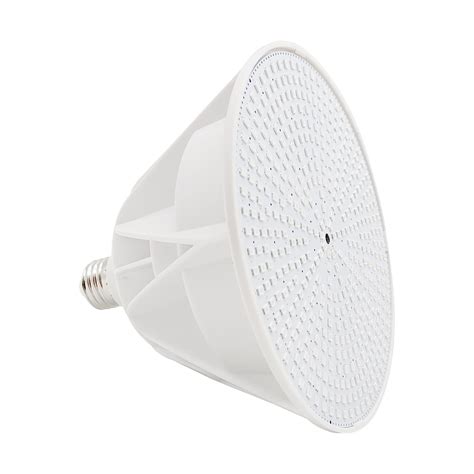 Image result for Pool Light Bulb