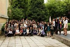 collegio santa caterina pavia collegio universitario s caterina da siena pavia foto collegio santa caterina pavia collegio universitario s caterina da siena pavia foto