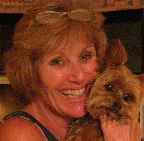 Timeshare Exit Help | Our Team | No Obligation Consultation