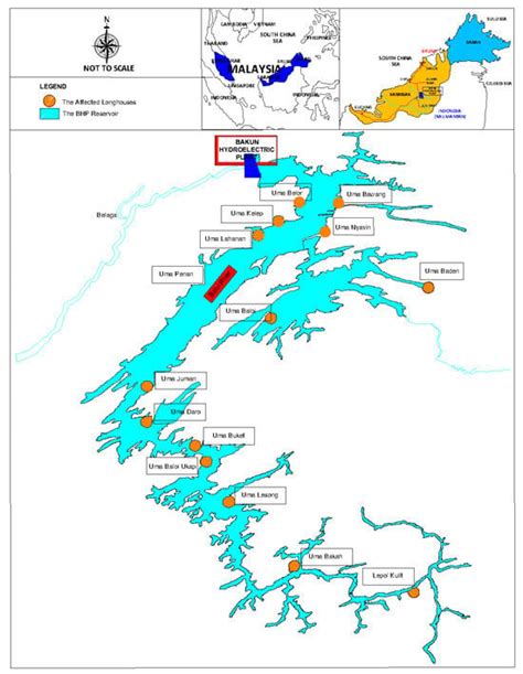 Credibility and the Social Function of Property: A Saga of Mega-Dams ...