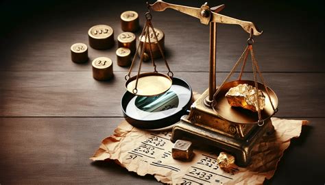 Accurate Gold Melt Value Calculator - Get Fair Market Prices