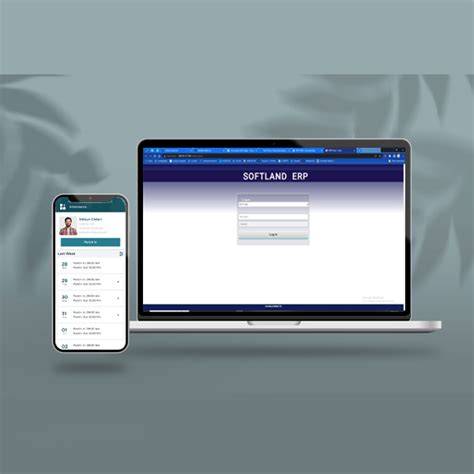 Best Hardware Design Company in Kerala | India