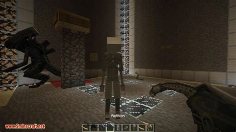 Image result for How to Download Predator Mod