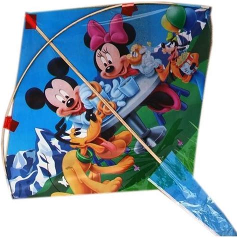 Kites - Buy Kites Online at Best Prices In India | Flipkart.com
