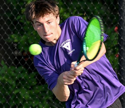 Cape Cod photos: Beach roses, cicadas, Cape Cod Baseball League, more