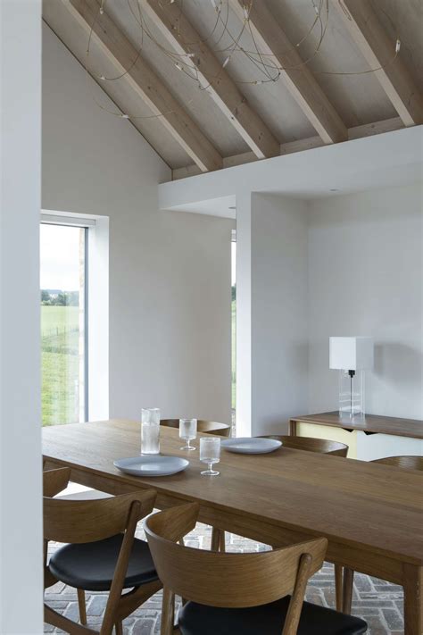 Photo 8 of 24 in Parquet Brick Floors Are the Best Part of This… in ...