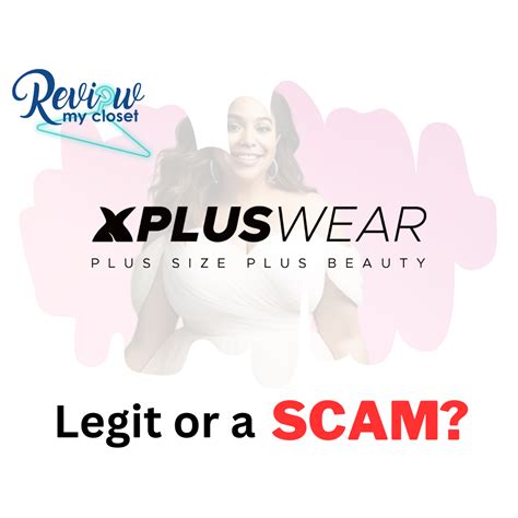 Is Rihoas Legit? A Review You’ll Want to Read