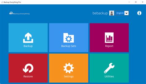 Image result for MySQL Database Backup