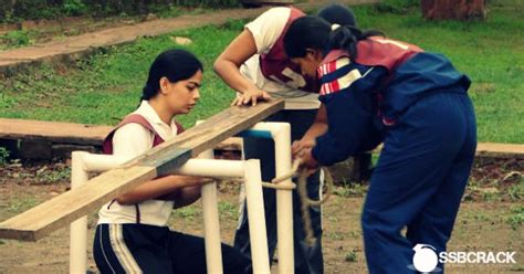 Image result for Leading a Army Command Task