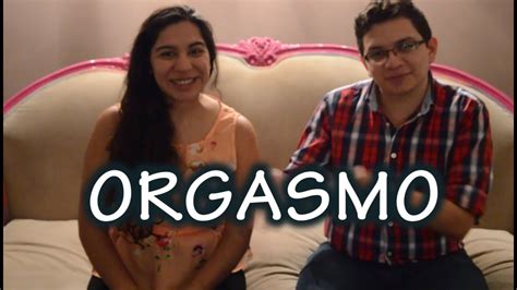 Image result for Go with Ali YouTube
