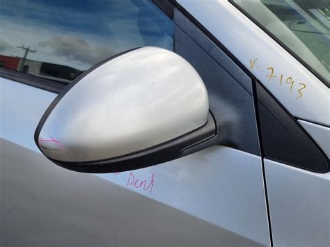 HOLDEN CRUZE JG-JH 03/2009-12/2014 RIGHT GUARD CD/CDX/EQUIPE/Z SERIES - MMM Auto Centre