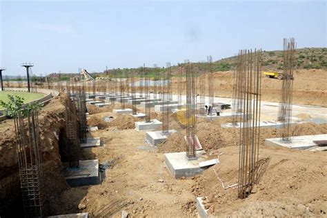 ‘MICEPL’(‘Mid India Civil Erectors Pvt. Ltd’)